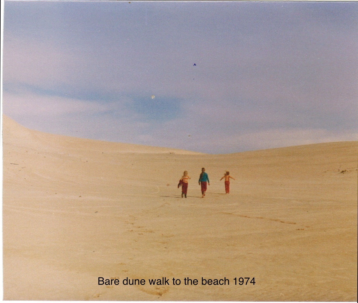 Dune-walk-S-H-copy.jpg