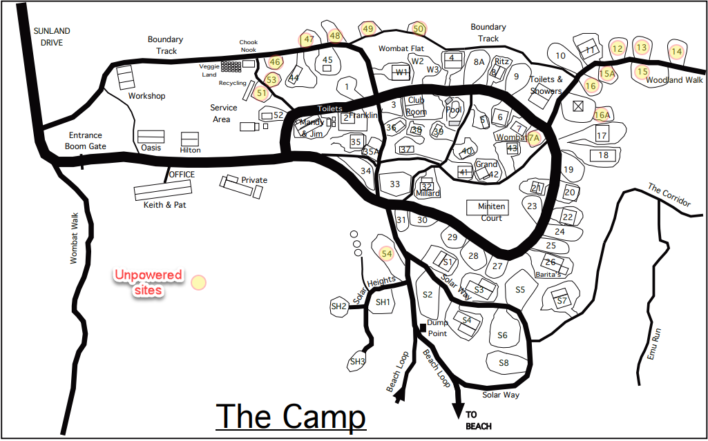 camp-map-7_12_21-unpowered-sites.png